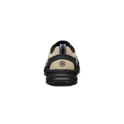 Chaussures*KEEN Women's Jasper Zionic Sneaker  |   Safari/Pink-A-Boo