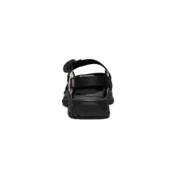 Sandales*KEEN Zerraport II Sandal x More Trees Pour Femme | Silver Lining/Black SilverLining/Black