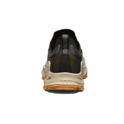 Chaussures*KEEN Zionic Speed Hiking Shoe Pour Homme  |  Dark Olive/Scarlet Ibis DarkOlive/ScarletIbis