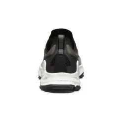 Chaussures*KEEN Zionic Speed Hiking Shoe Pour Homme  |  Black/Star White Black/StarWhite