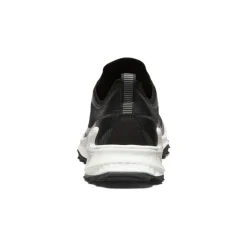 Chaussures*KEEN Zionic Speed Hiking Shoe Pour Femme  |  Black/Star White Black/StarWhite