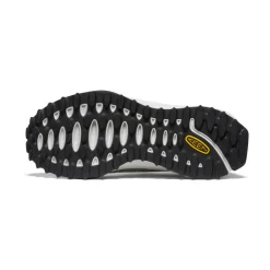 Imperméable À L'eau|Chaussures*KEEN Zionic Waterproof Hiking Shoe Pour Femme  |  Desert Sage/Ember Glow DesertSage/EmberGlow