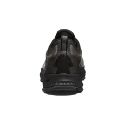 Imperméable À L'eau|Chaussures*KEEN Zionic Waterproof Hiking Shoe Pour Homme  |  Dark Forest/Black DarkForest/Black
