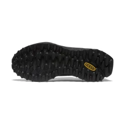 Imperméable À L'eau|Chaussures*KEEN Zionic Waterproof Hiking Shoe Pour Homme  |  Dark Forest/Black DarkForest/Black