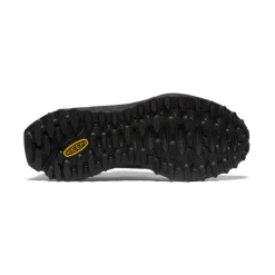 Imperméable À L'eau|Chaussures*KEEN Zionic Waterproof Hiking Shoe Pour Homme  |  Dark Forest/Black DarkForest/Black