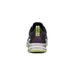 Imperméable À L'eau|Chaussures*KEEN Zionic Waterproof Hiking Shoe Pour Femme  |  Plum Perfect/Daiquiri Green PlumPerfect/DaiquiriGreen