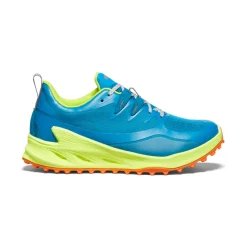 Imperméable À L'eau|Chaussures*KEEN Zionic Waterproof Hiking Shoe Pour Femme