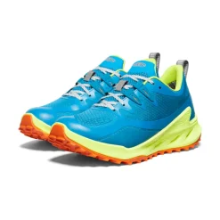 Imperméable À L'eau|Chaussures*KEEN Zionic Waterproof Hiking Shoe Pour Femme