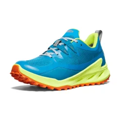 Imperméable À L'eau|Chaussures*KEEN Zionic Waterproof Hiking Shoe Pour Femme