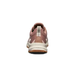 Imperméable À L'eau|Chaussures*KEEN Zionic Waterproof Hiking Shoe Pour Femme  |  Warm Taupe/Raw Umber WarmTaupe/RawUmber