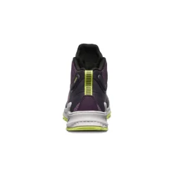 Imperméable À L'eau|Bottes*KEEN Zionic Waterproof Hiking Boot Pour Femme  |  Black Plum/Daiquiri Green BlackPlum/DaiquiriGreen